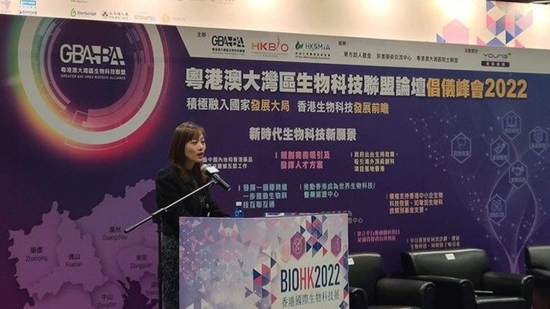 北京分子生物学试剂配送，如何快速高效？**