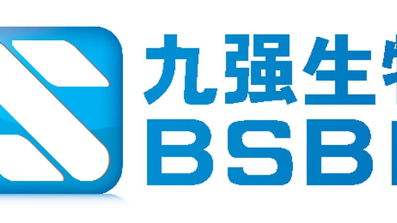 国产蛋白纯化试剂：揭秘其优缺点与选型逻辑