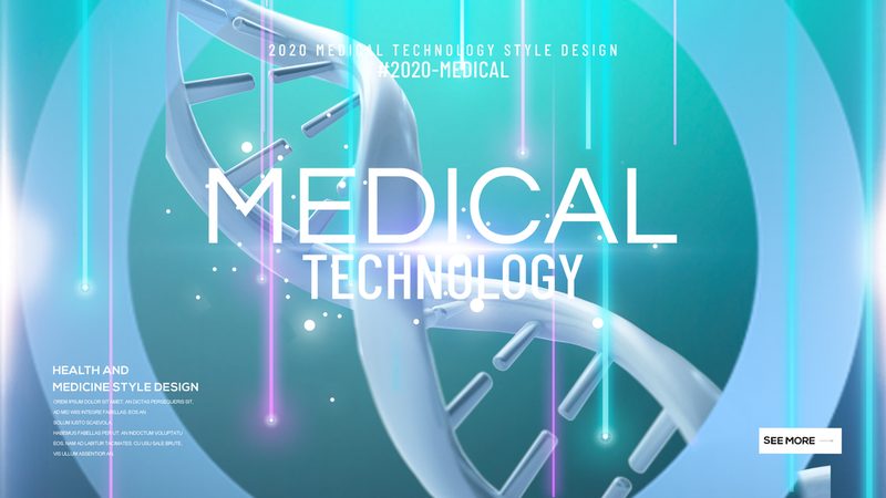 细胞工厂定制：揭秘定制化生物反应器的关键考量