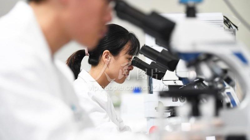 广州新生儿基因筛查，如何选择可靠机构？**