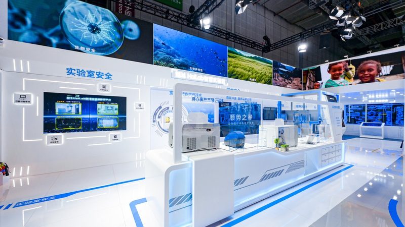 生物医药外包项目管理办法：适用范围与解读