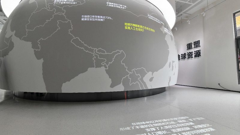 基因检测：揭秘适合哪些人群进行检测