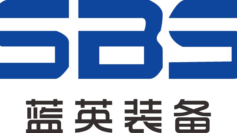 PCR检测在医院采样点的关键要素