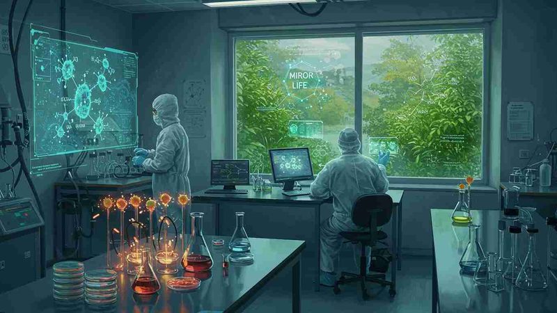 生物试剂选购，如何平衡品质与性价比？**