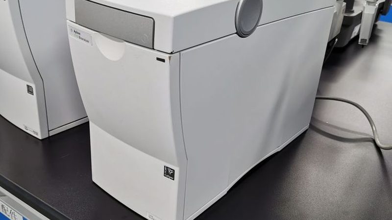 移液器品牌盘点：揭秘实验室必备工具的选购之道**