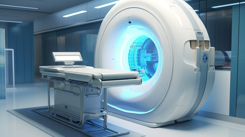 精准滴定，实验室里的"隐形助手"——北京可调式移液器揭秘