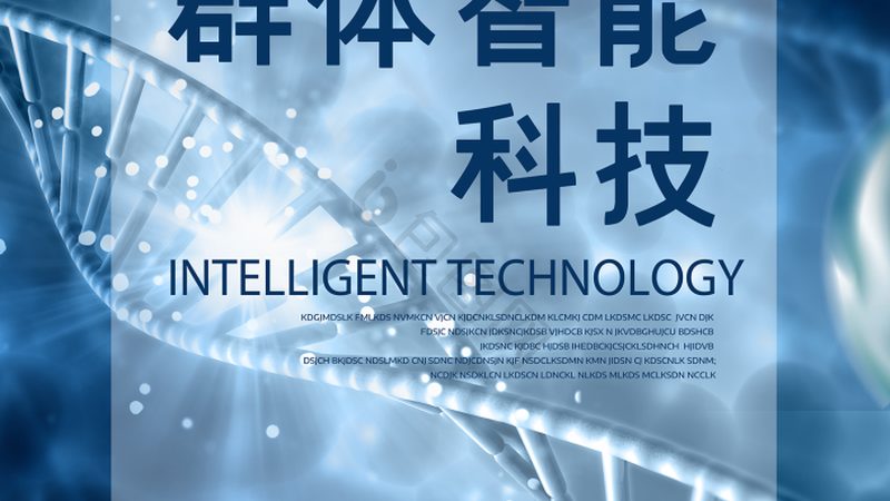 可调移液器价格背后的考量因素**