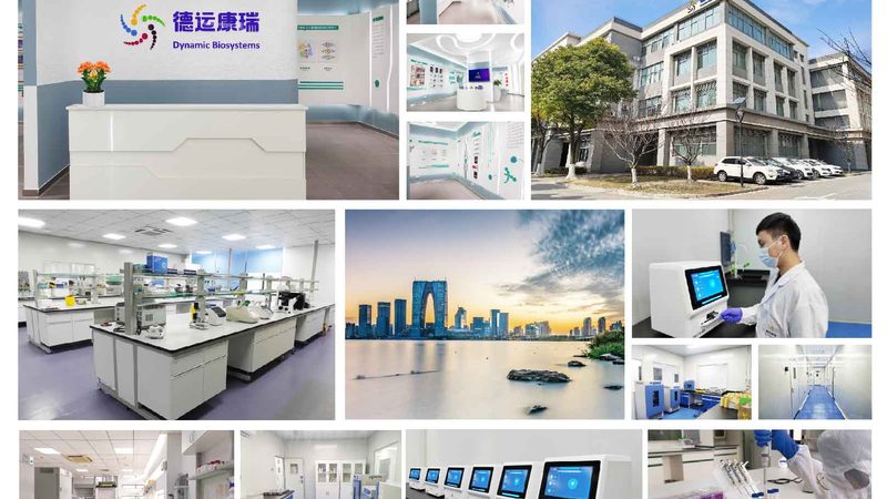细胞培养外包服务，价格背后的考量因素**
