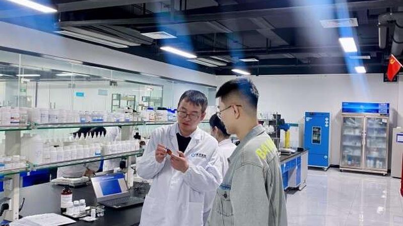 儿童天赋基因检测：适合多大孩子进行？**