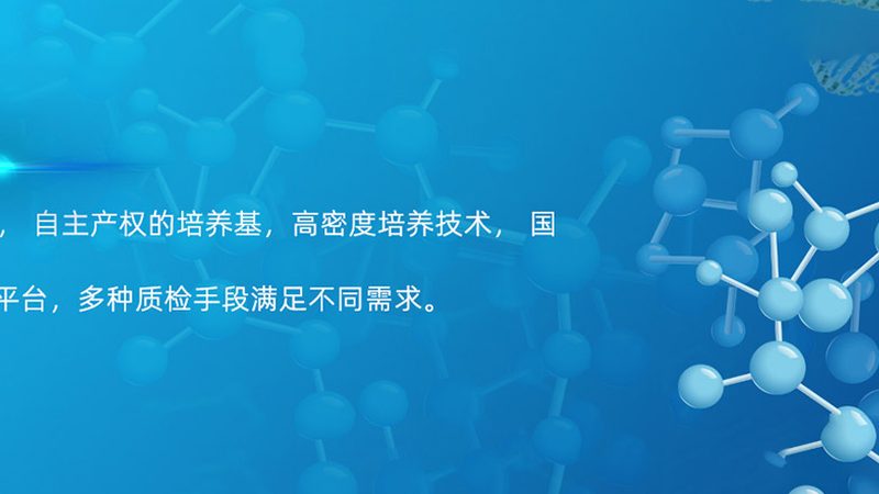 生物制剂冷链运输：揭秘其关键环节与挑战**
