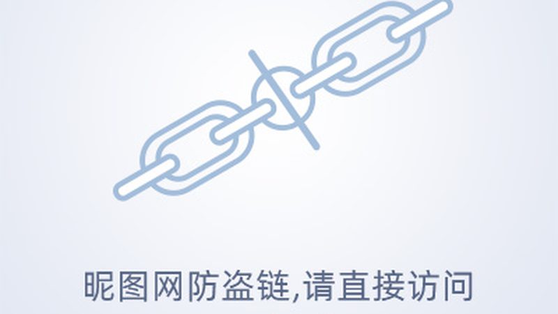 小分子CDMO杂质制备：揭秘杂质去除的关键工艺**
