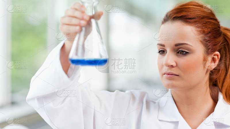 生物科技美容仪：揭秘其优缺点，选购不再迷茫
