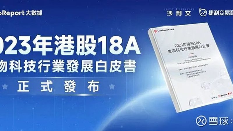 基因检测区域代理权