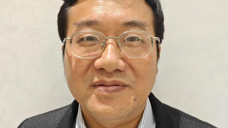 苏州生物医药产业园入驻，这些注意事项你了解吗？**