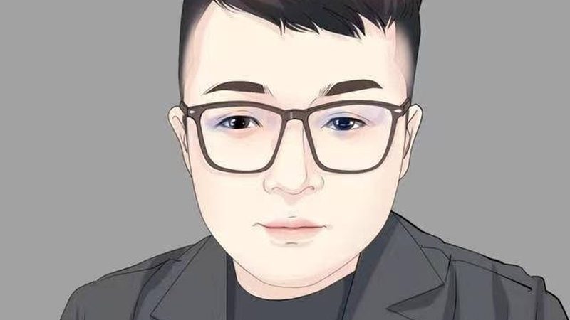 基因检测与基因筛查：技术原理解析