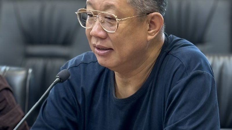 单克隆抗体亲和力检测：精准评估，确保疗效**