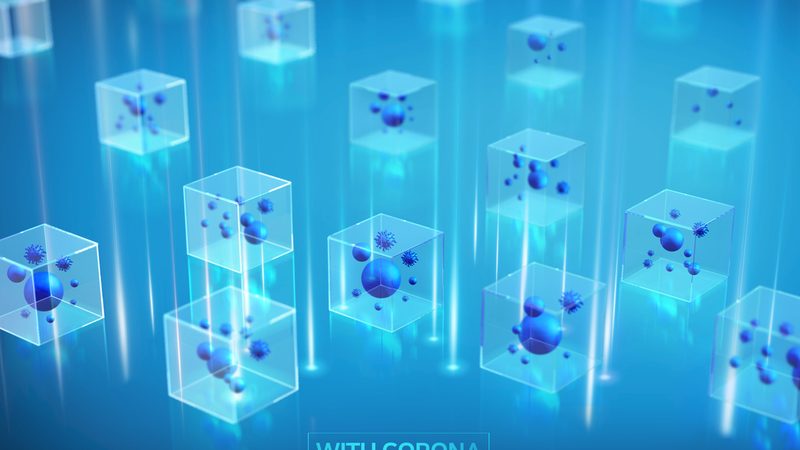 长读长三代测序技术的原理解析：揭秘基因测序的精准利器**