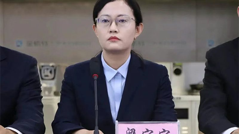 生物试剂，如何选择北京直销厂家？**